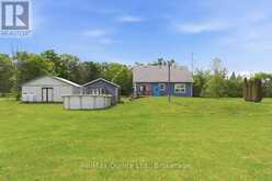 168 SCHOOLHOUSE ROAD | Hillier Ontario | Slide Image Forty