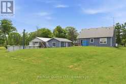 168 SCHOOLHOUSE ROAD | Hillier Ontario | Slide Image Forty-one