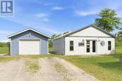 168 SCHOOLHOUSE ROAD | Hillier Ontario | Slide Image Forty-two