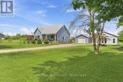 168 SCHOOLHOUSE ROAD | Hillier Ontario | Slide Image Forty-three