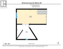 168 SCHOOLHOUSE ROAD | Hillier Ontario | Slide Image Forty-five
