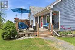168 SCHOOLHOUSE ROAD | Hillier Ontario | Slide Image Six