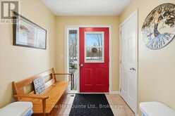 168 SCHOOLHOUSE ROAD | Hillier Ontario | Slide Image Seven