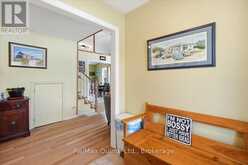 168 SCHOOLHOUSE ROAD | Hillier Ontario | Slide Image Eight