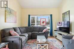 168 SCHOOLHOUSE ROAD | Hillier Ontario | Slide Image Nine
