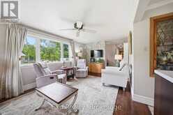 190 BEAVER CREEK ROAD | Marmora Ontario | Slide Image Twelve