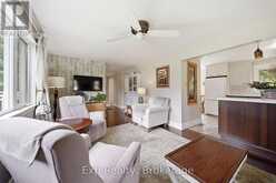 190 BEAVER CREEK ROAD | Marmora Ontario | Slide Image Thirteen