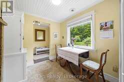 190 BEAVER CREEK ROAD | Marmora Ontario | Slide Image Sixteen