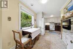190 BEAVER CREEK ROAD | Marmora Ontario | Slide Image Seventeen