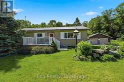 190 BEAVER CREEK ROAD | Marmora Ontario | Slide Image One