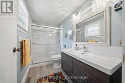 190 BEAVER CREEK ROAD | Marmora Ontario | Slide Image Twenty-seven