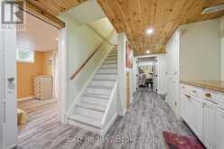 190 BEAVER CREEK ROAD | Marmora Ontario | Slide Image Twenty-eight