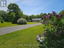 190 BEAVER CREEK ROAD | Marmora Ontario | Slide Image Two