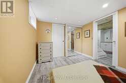 190 BEAVER CREEK ROAD | Marmora Ontario | Slide Image Thirty