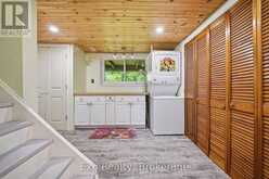 190 BEAVER CREEK ROAD | Marmora Ontario | Slide Image Thirty-one