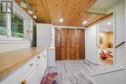 190 BEAVER CREEK ROAD | Marmora Ontario | Slide Image Thirty-two