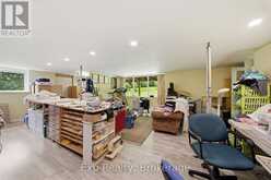 190 BEAVER CREEK ROAD | Marmora Ontario | Slide Image Thirty-five