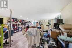 190 BEAVER CREEK ROAD | Marmora Ontario | Slide Image Thirty-six