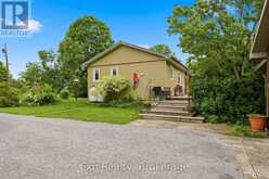190 BEAVER CREEK ROAD | Marmora Ontario | Slide Image Thirty-seven