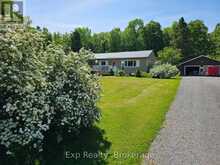190 BEAVER CREEK ROAD | Marmora Ontario | Slide Image Three