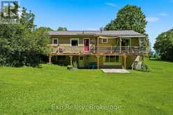 190 BEAVER CREEK ROAD | Marmora Ontario | Slide Image Forty-two