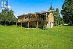 190 BEAVER CREEK ROAD | Marmora Ontario | Slide Image Forty-three
