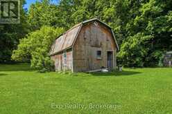 190 BEAVER CREEK ROAD | Marmora Ontario | Slide Image Forty-five