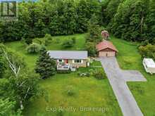 190 BEAVER CREEK ROAD | Marmora Ontario | Slide Image Forty-six