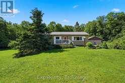 190 BEAVER CREEK ROAD | Marmora Ontario | Slide Image Four