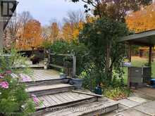190 BEAVER CREEK ROAD | Marmora Ontario | Slide Image Fifty