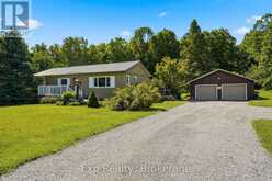 190 BEAVER CREEK ROAD | Marmora Ontario | Slide Image Five