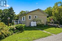 190 BEAVER CREEK ROAD | Marmora Ontario | Slide Image Six