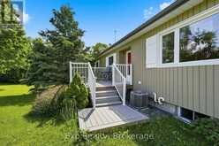190 BEAVER CREEK ROAD | Marmora Ontario | Slide Image Seven