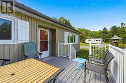 190 BEAVER CREEK ROAD | Marmora Ontario | Slide Image Eight