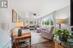 190 BEAVER CREEK ROAD | Marmora Ontario | Slide Image Nine