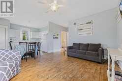 16 BUTTERNUT LANE | Prince Edward Ontario | Slide Image Eleven