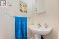 16 BUTTERNUT LANE | Prince Edward Ontario | Slide Image Fifteen