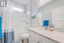 16 BUTTERNUT LANE | Prince Edward Ontario | Slide Image Sixteen
