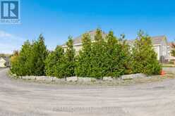 16 BUTTERNUT LANE | Prince Edward Ontario | Slide Image Two