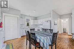 16 BUTTERNUT LANE | Prince Edward Ontario | Slide Image Eight
