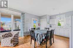 16 BUTTERNUT LANE | Prince Edward Ontario | Slide Image Nine