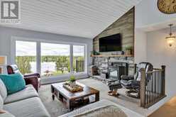 110 LAKEVIEW DRIVE | Campbellford Ontario | Slide Image Thirteen