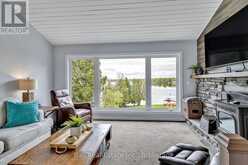 110 LAKEVIEW DRIVE | Campbellford Ontario | Slide Image Fifteen