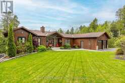 110 LAKEVIEW DRIVE | Campbellford Ontario | Slide Image Two
