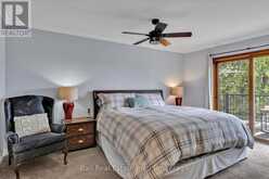 110 LAKEVIEW DRIVE | Campbellford Ontario | Slide Image Thirty