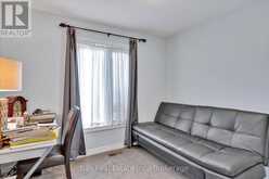 110 LAKEVIEW DRIVE | Campbellford Ontario | Slide Image Thirty-two
