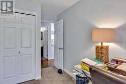110 LAKEVIEW DRIVE | Campbellford Ontario | Slide Image Thirty-three