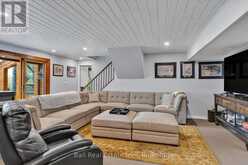110 LAKEVIEW DRIVE | Campbellford Ontario | Slide Image Thirty-five