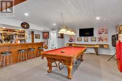 110 LAKEVIEW DRIVE | Campbellford Ontario | Slide Image Thirty-seven