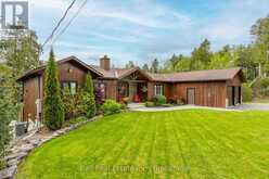 110 LAKEVIEW DRIVE | Campbellford Ontario | Slide Image Three